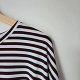 Stripe top