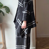 Marrni jacket
