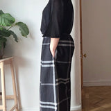 Marrni Trousers