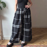 Marrni Trousers