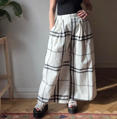 Marrni Trousers