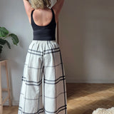 Marrni Trousers