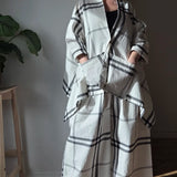 Marrni jacket