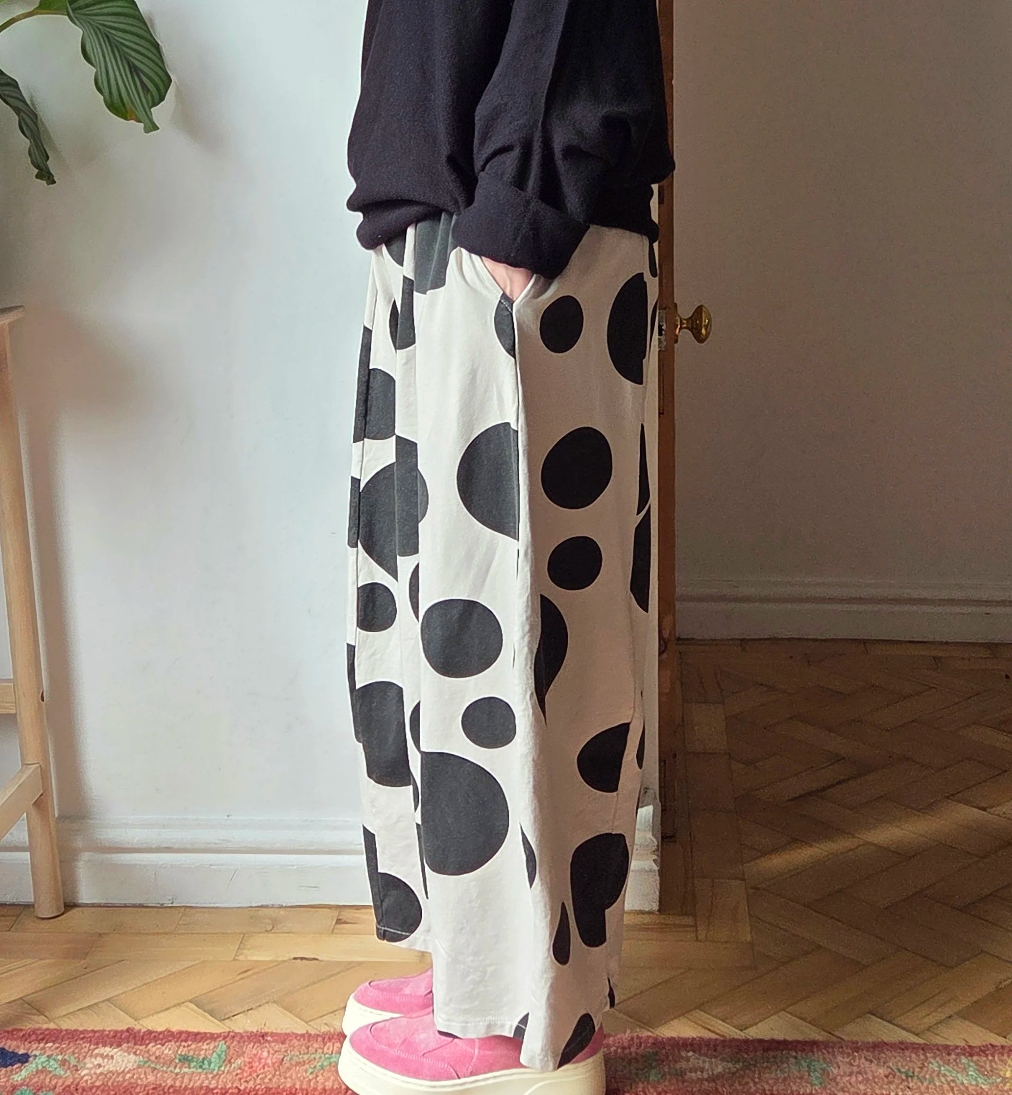 Slide image