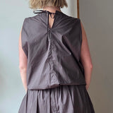 Lupin top