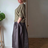 Lupin Skirt