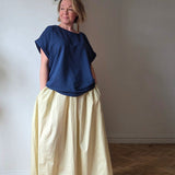 Lupin Skirt