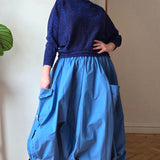 Noko Skirt