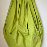 Noko Skirt