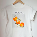 Fun T-shirt