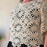 The Loop Top