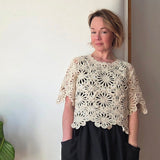 The Loop Top