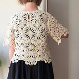The Loop Top