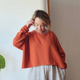 The Dora Jumper