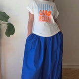 Fun T-shirt