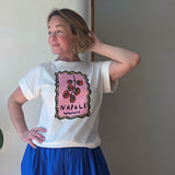Fun T-shirt