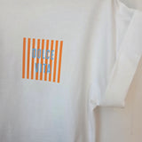 Fun T-shirt