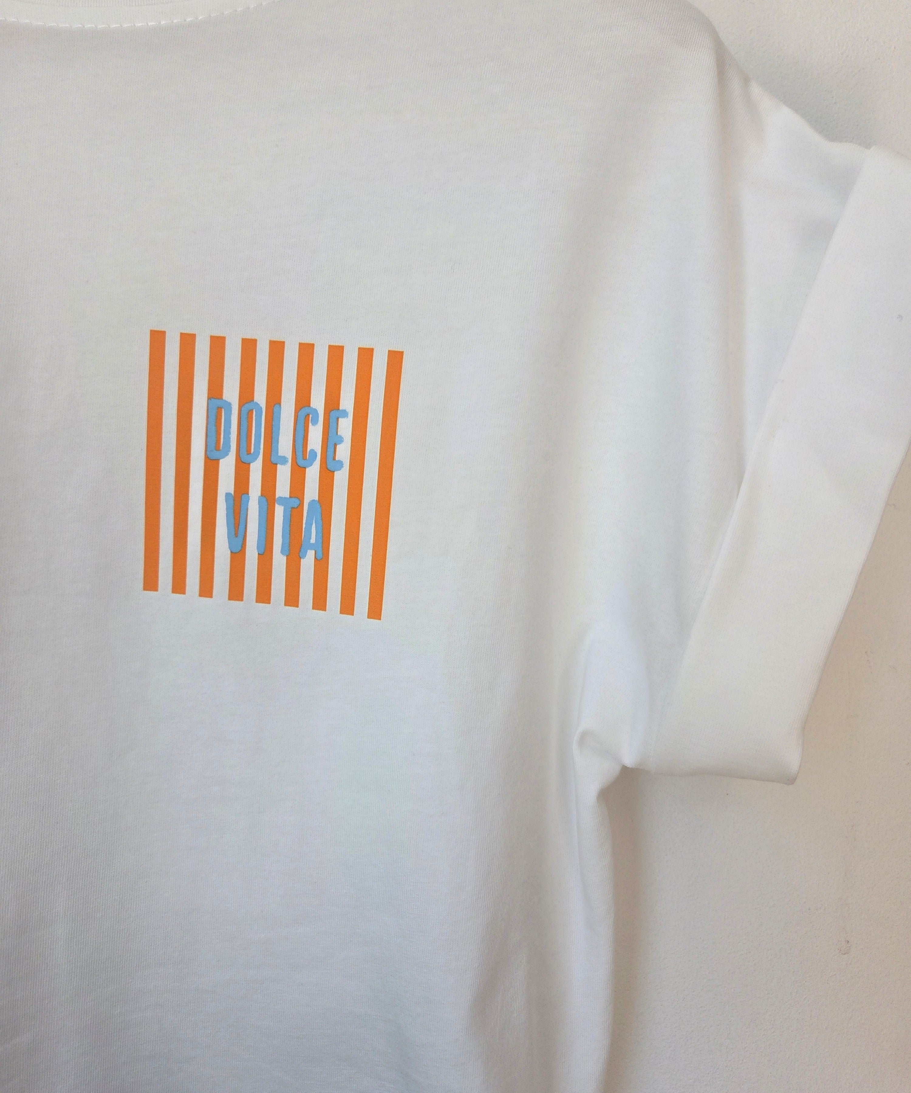 Fun T-shirt
