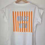 Fun T-shirt