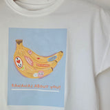 Fun T-shirt