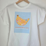 Fun T-shirt
