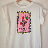 Fun T-shirt