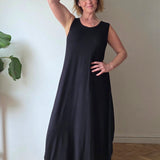 The Tulip stretch Dress