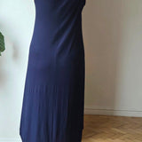 The Tulip stretch Dress