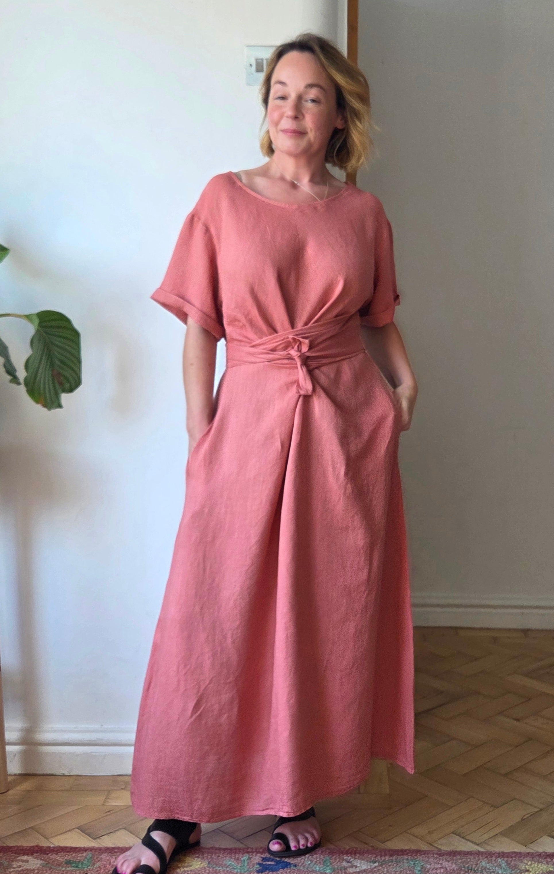 Slide image