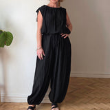 Crushed Summer Co-ord