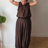 Crushed Summer Co-ord