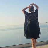 Festival top