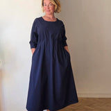 Shorty Dress (Limited edition)