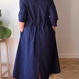 Shorty Dress (Limited edition)