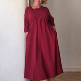 Shorty Dress (Limited edition)