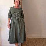 Shorty Dress (Limited edition)