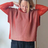 The Optical Jumper