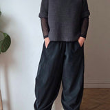 Gertie Jumper