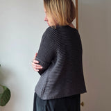 Gertie Jumper