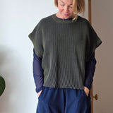 The Optical Jumper