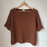 Gertie Jumper