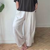Casual but quirky Sweat Trousers