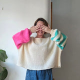 Juniper Jumper