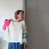 Juniper Jumper