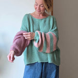 Juniper Jumper