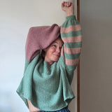 Juniper Jumper