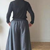 Parachute Trousers