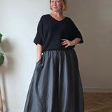 Parachute Trousers
