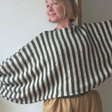 Bolera Jumper