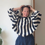Bolera Jumper